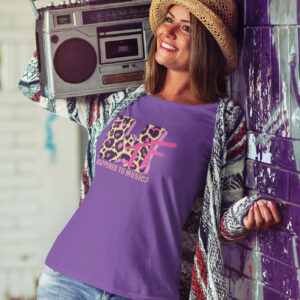 WTF Happened To Music?