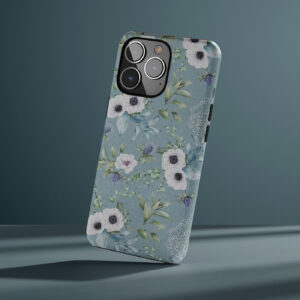 Inverness Dreams - Tough Phone Case